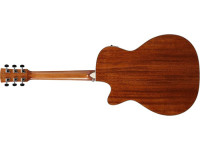 Ibanez AC390CE-NT Ibanez AC390CE-NT